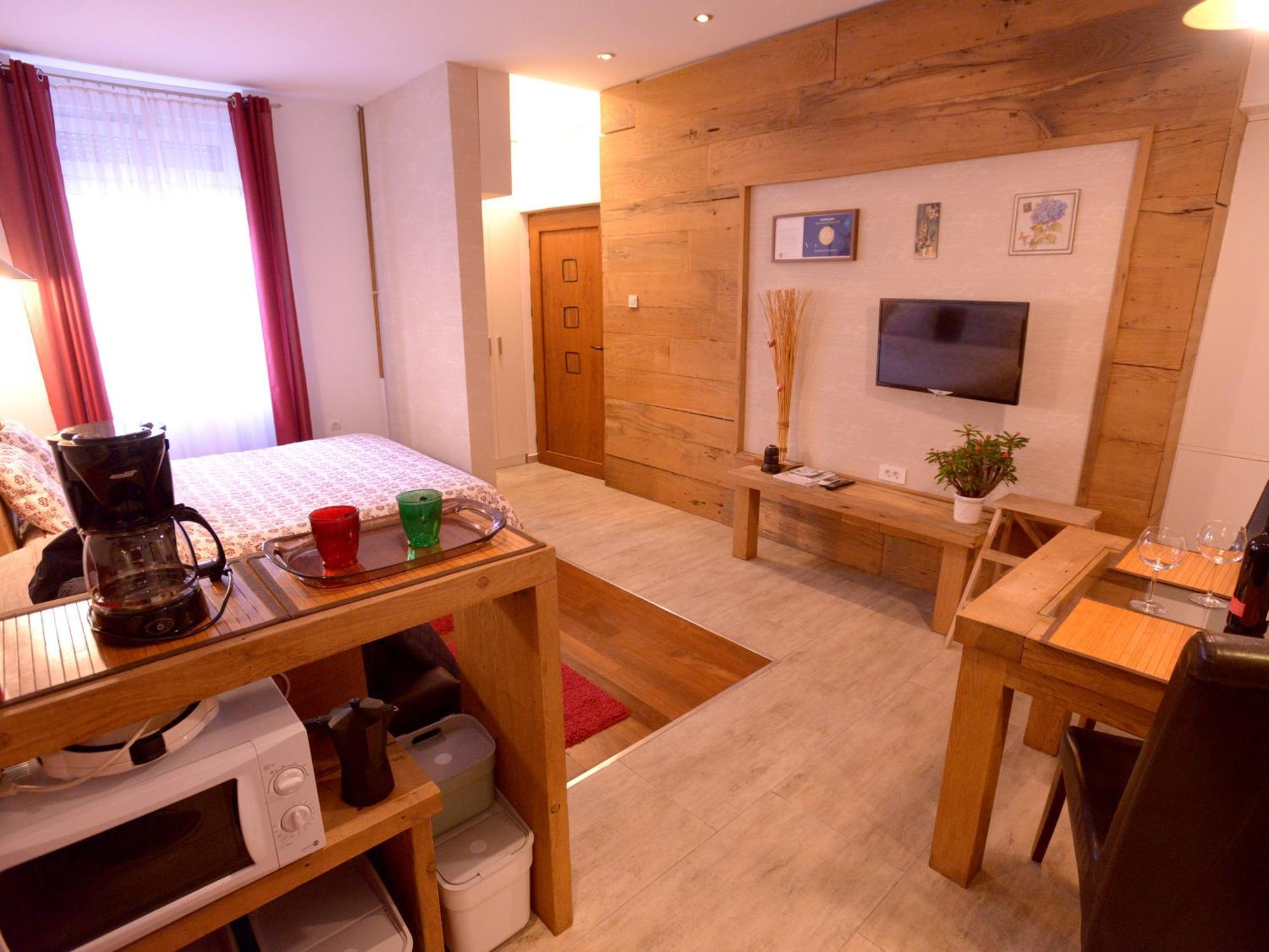 Apartments Antonella Zagreb Dış mekan fotoğraf