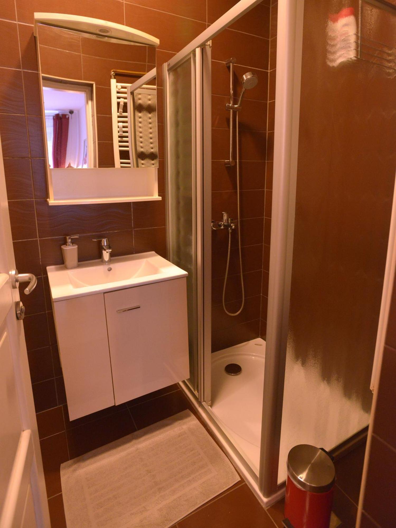 Apartments Antonella Zagreb Dış mekan fotoğraf